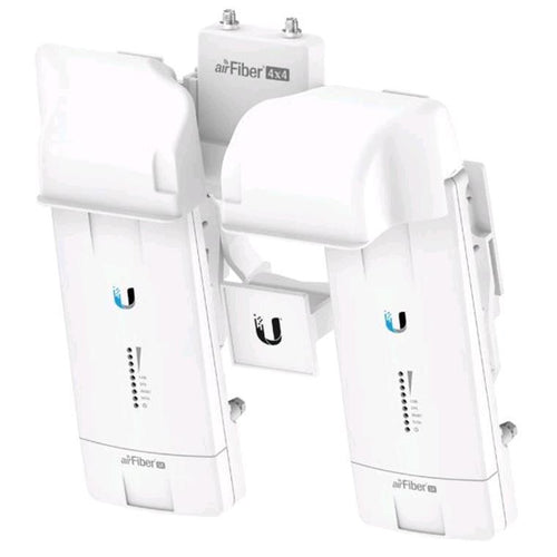 AF-MPX4 - Ubiquiti 4x4 MIMO airFiber 5X Multiplexer