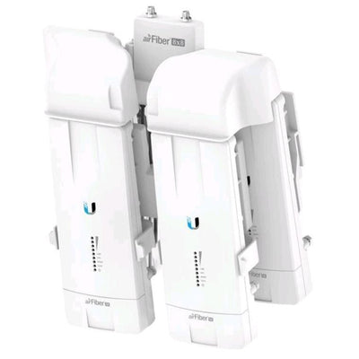 AF-MPX8 - Ubiquiti 8x8 MIMO airFiber 5X Multiplexer