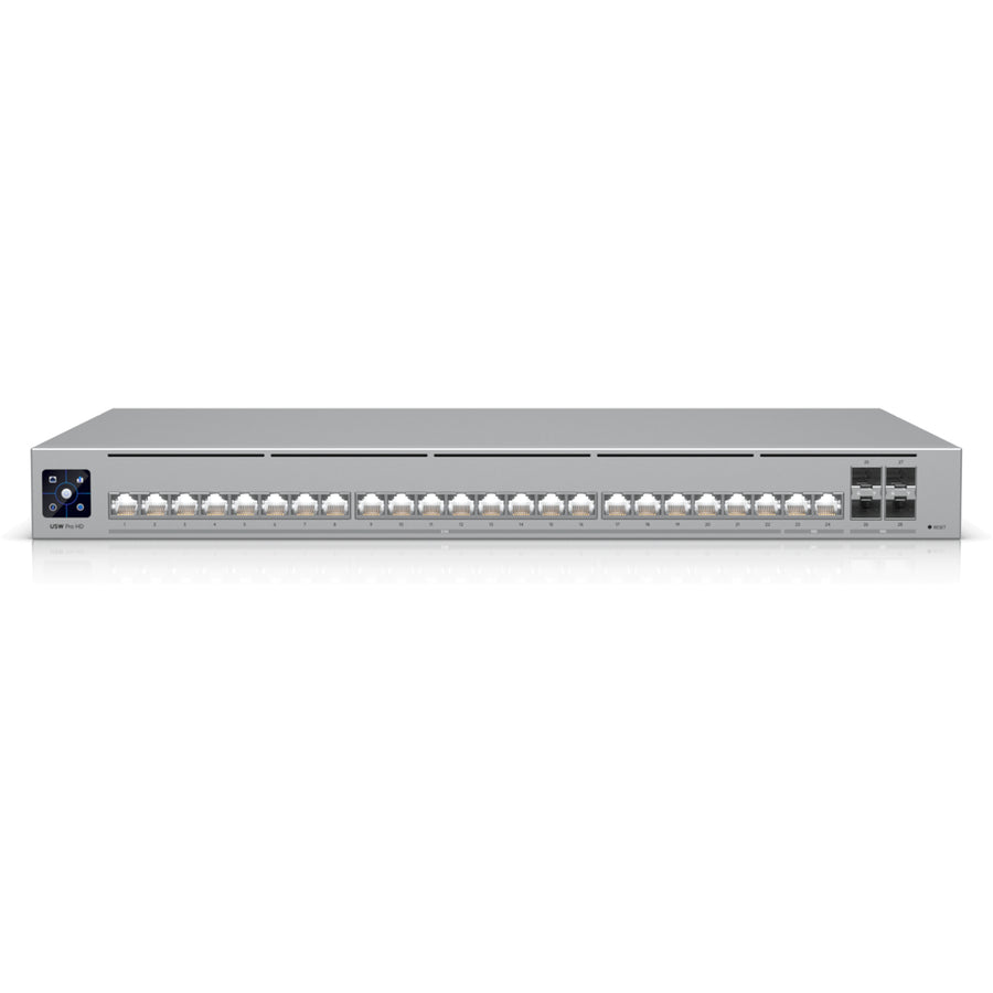 Pro HD 24