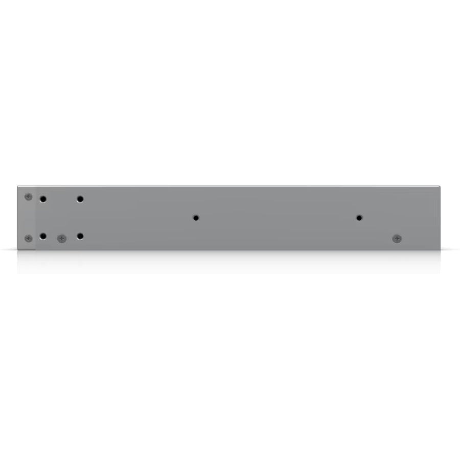 Ubiquiti USW-PRO-HD-24 - UniFi 24-Port HD Switch Layer 3 Etherlighting Switch with 10 GbE & 2.5 GbE