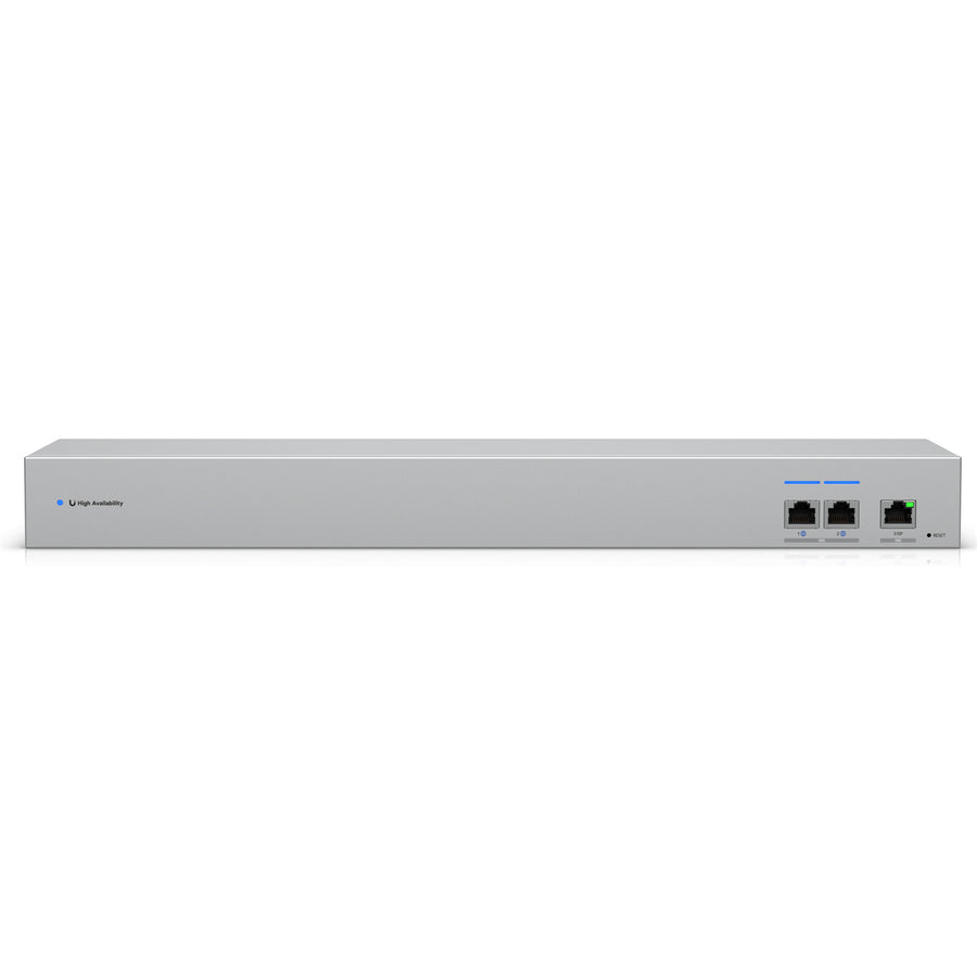 Ubiquiti USW-WAN-RJ45 - WAN relay switch with (1) 10 GbE upl
