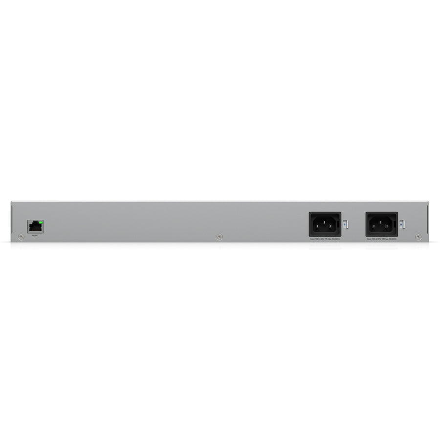 Ubiquiti USW-WAN-RJ45 - WAN relay switch with (1) 10 GbE upl