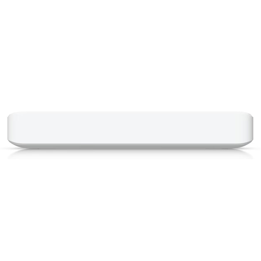 Ubiquiti USW-FLEX-2.5G-8-POE - UniFi Flex Mini Compact 8-port 2.5G PoE++ Switch