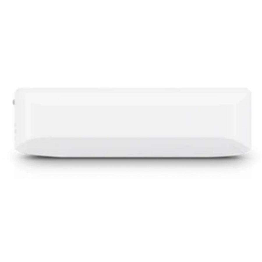 Ubiquiti USW-FLEX - UniFi Indoor/Outdoor 5-Port Gigabit 802.3af/at PoE Switch
