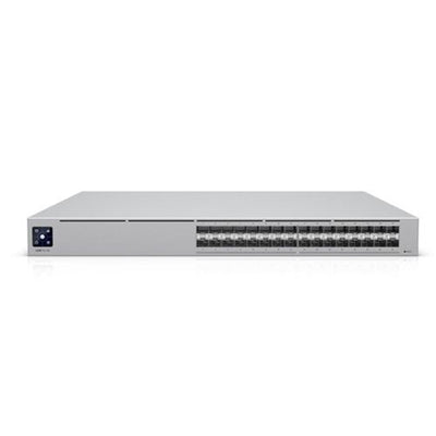 Ubiquiti Professional-grade 32-port Layer 3