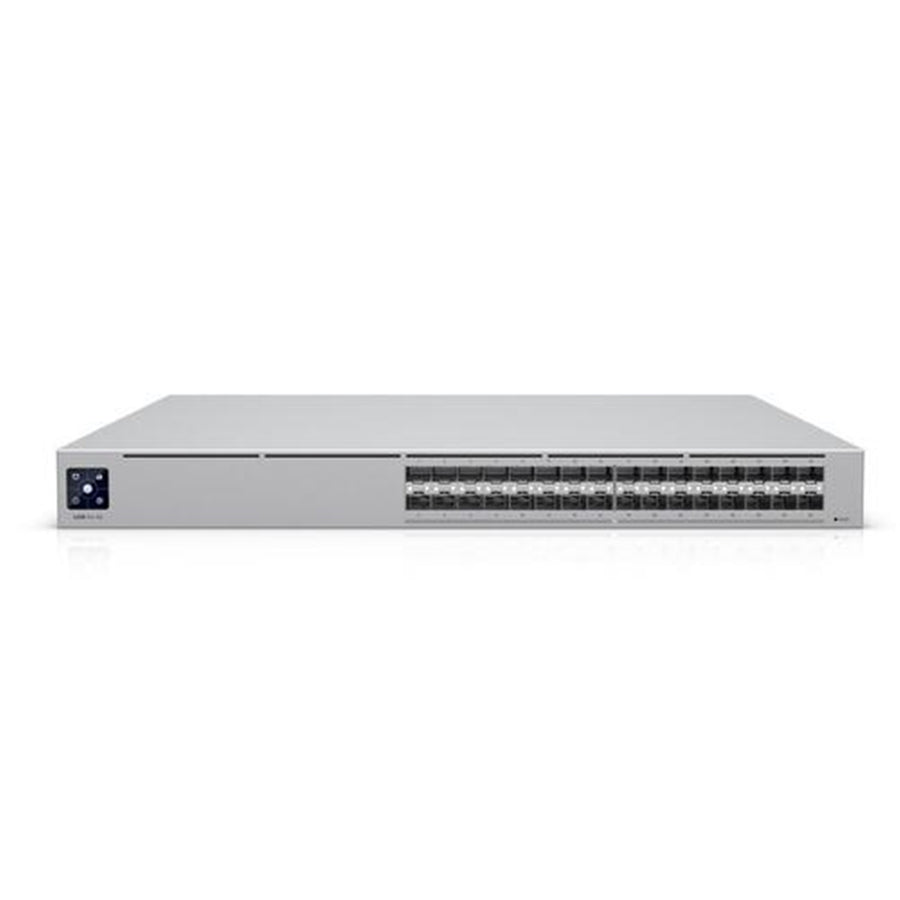 Ubiquiti Professional-grade 32-port Layer 3