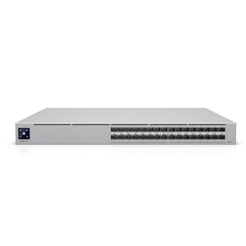 Ubiquiti Professional-grade 32-port Layer 3