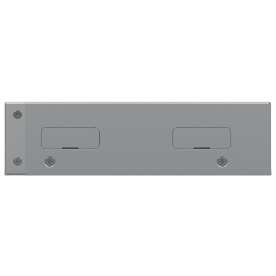 Ubiquiti USW-PRO-MAX-16-POE - UniFi 16-port Layer 3 PoE++ Switch with Etherlighting 2.5GbE