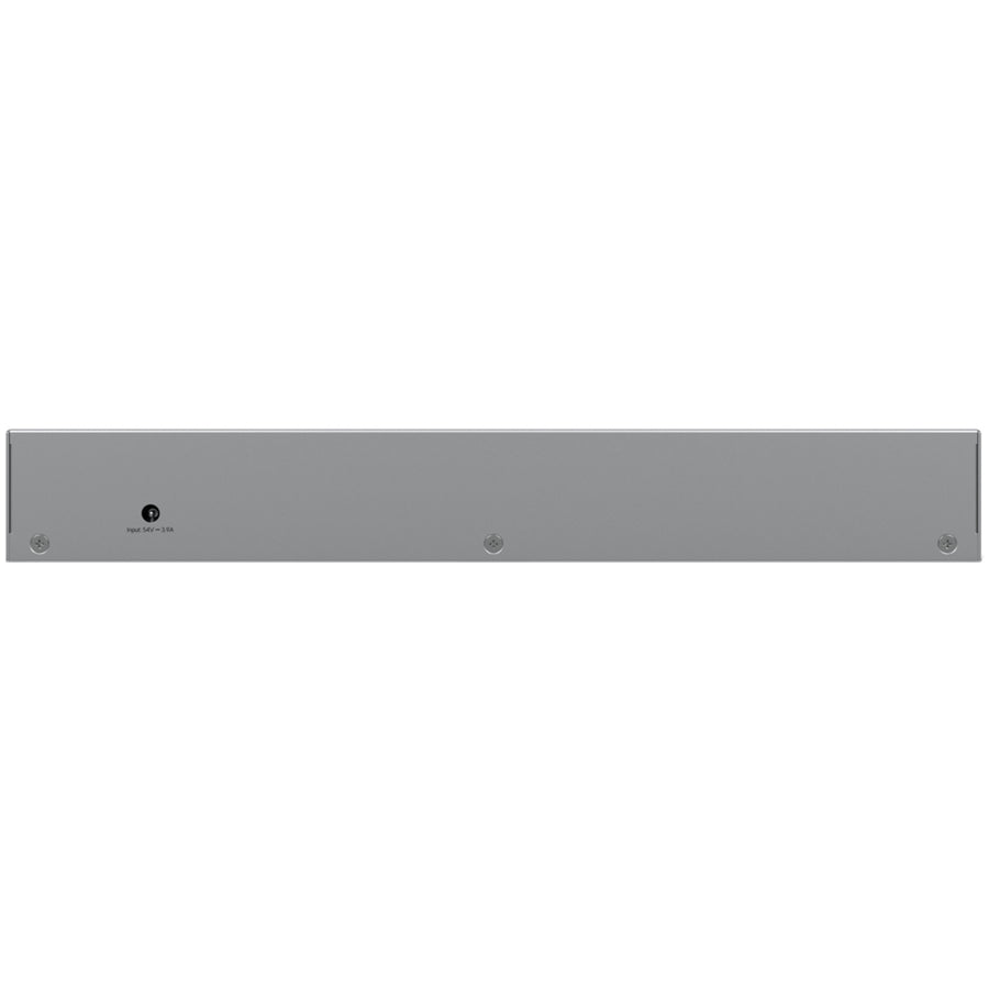 Ubiquiti USW-PRO-MAX-16-POE - UniFi 16-port Layer 3 PoE++ Switch with Etherlighting 2.5GbE