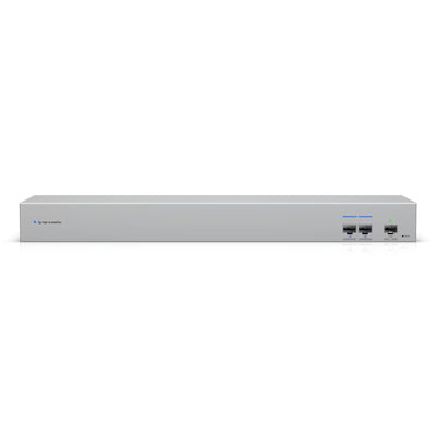 USW-WAN - Ubiquiti UniFi 10G SFP+ WAN Switch for High Availability
