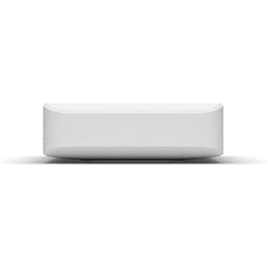 Ubiquiti USW-LITE-8-POE - 8-Port Gigabit Managed PoE Switch 4x PoE+ Ports 52W PoE Budget