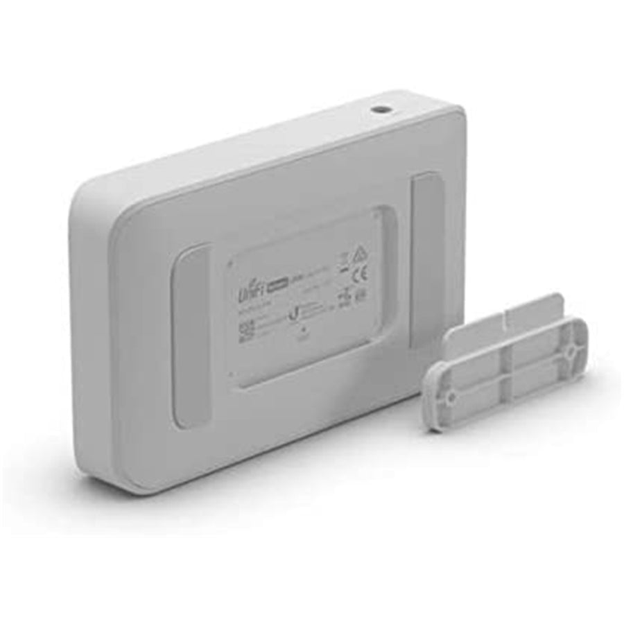 Ubiquiti USW-LITE-8-POE - 8-Port Gigabit Managed PoE Switch 4x PoE+ Ports 52W PoE Budget