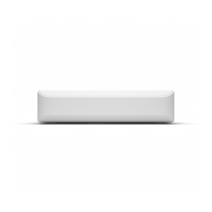 USW-Lite-16-POE - Ubiquiti UniFi Desktop 16 Port Gigabit PoE Switch