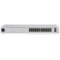 Ubiquiti UniFi 24 Port Gigabit Switch with SFP — image 1