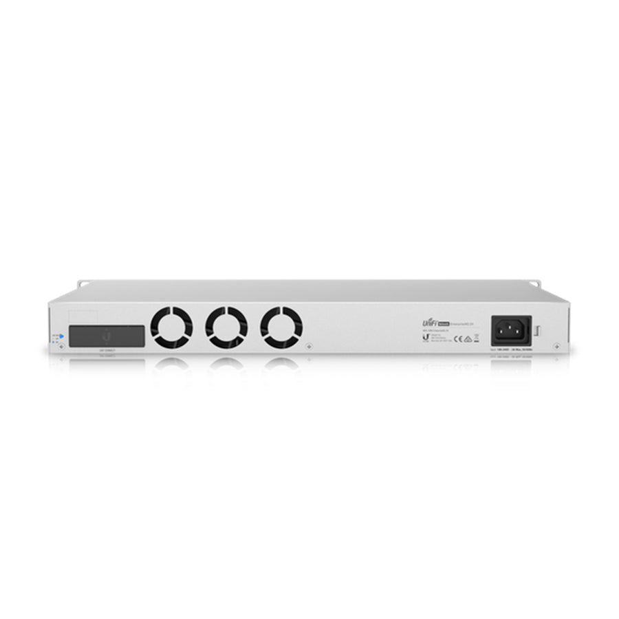 Ubiquiti UNIFI 24 PORT 10GBE SWITCH WITH SFP
