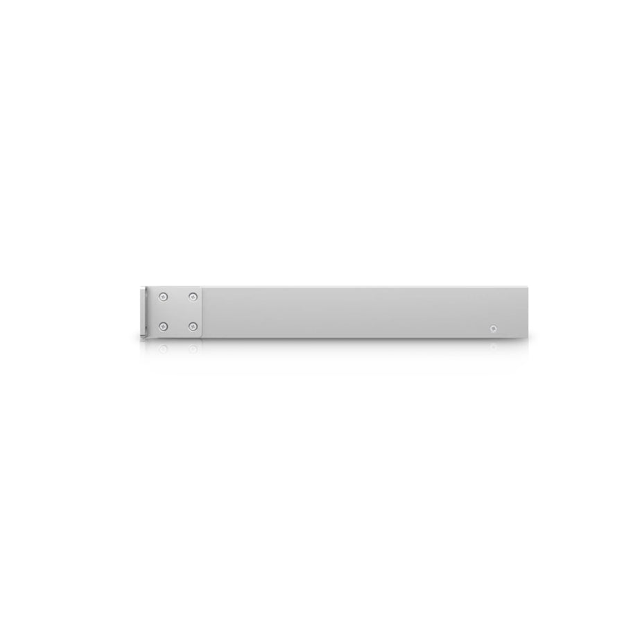 Ubiquiti USW-ENTERPRISE-24-POE - 24 X 2.5GBE POE SWITCH WITH SFP+ UPLINK