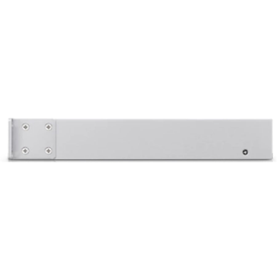 USW-Pro-24 - Ubiquiti UniFi Professional 24Port Gigabit Switch with Layer3 Features and SFP+