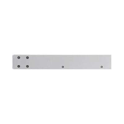 Ubiquiti USW-48 - 48-Port UniFi Gigabit Managed Switch with 4x SFP