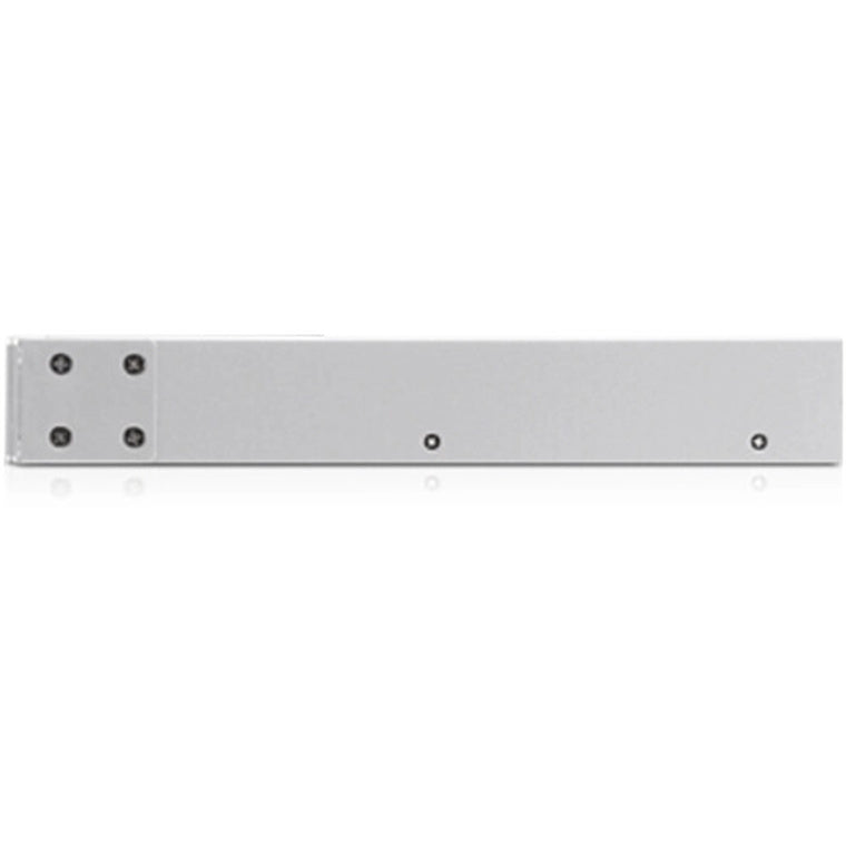 Ubiquiti Unifi USW-48-POE 52-Port Gigabit L2 Managed PoE Switch (195W) - SFP x4, 1GbE x16, 1GbE PoE+ x32