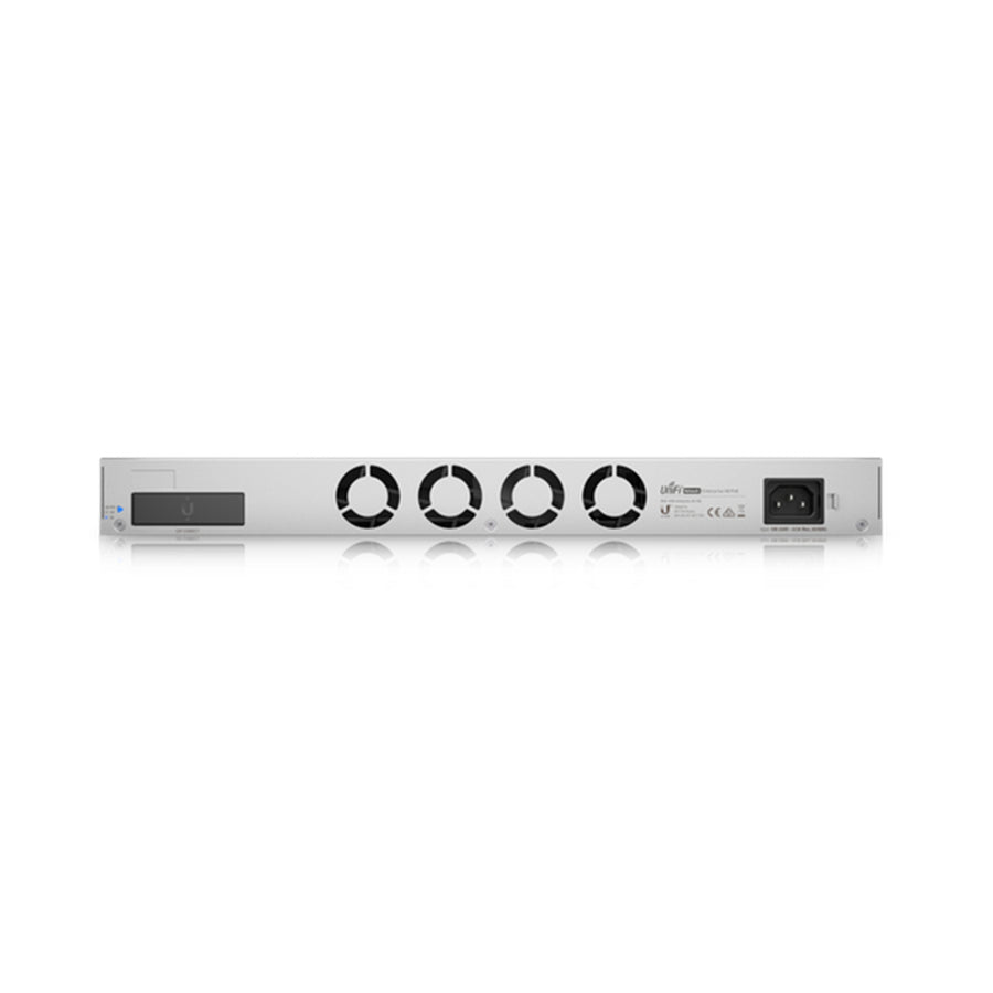 Ubiquiti UNIFI 48 PORT 2.5GBE POE SWITCH SFP+