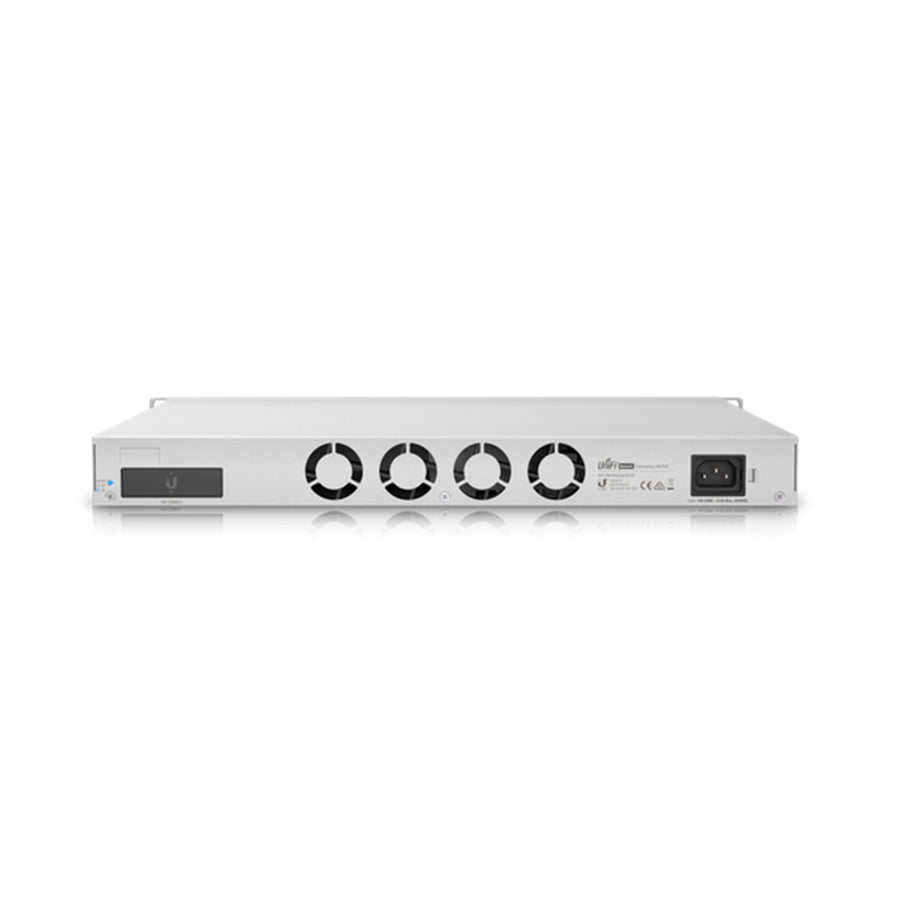 Ubiquiti UNIFI 48 PORT 2.5GBE POE SWITCH SFP+