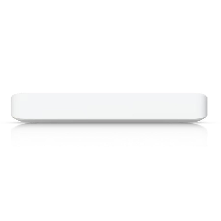 Ubiquiti Unifi UDB-Switch Device Bridge Switch (35W) 10 GbE x1/ 2.5 GbE x7/ PoE+ ports x8