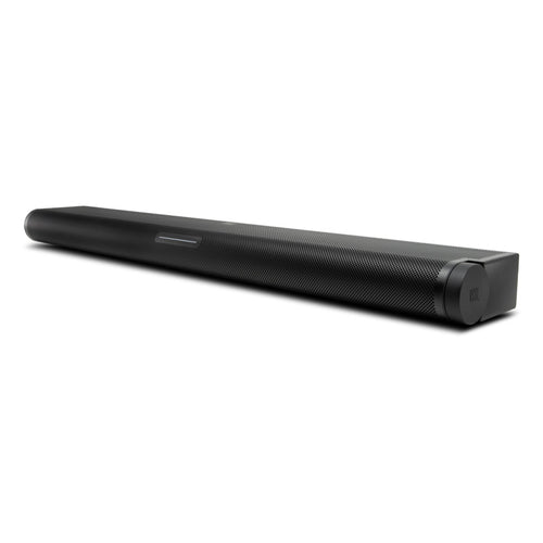 SXBar - VSSL SXBar Series Soundbar, 3 wide dispersion BMR Drivers, 2 Woofers, 42' x 6' x 3.5'