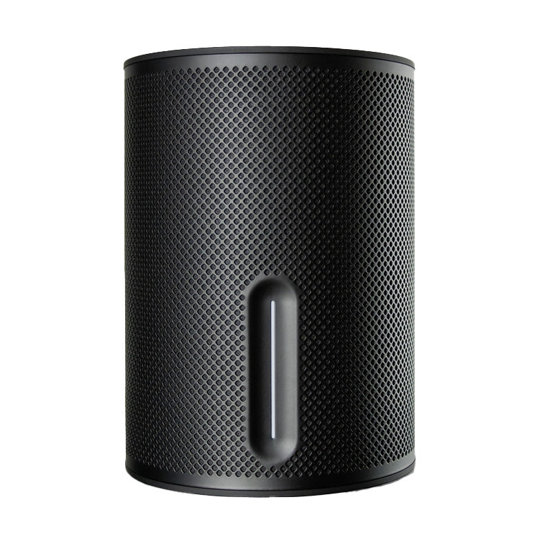 VSSL SXSpkr - SXSpkr Series Wireless Speaker, Dolby Digital Certified, BMR Driver for AirPlay2, Google Cast, Spotify