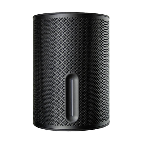 SXSpkr - VSSL SXSpkr Series Wireless Speaker, Dolby Digital Certified, BMR Driver for AirPlay2, Google Cast, Spotify