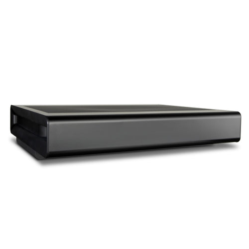 SXSub - VSSL SXSUB Series Class-D Amp, 10' Honeycomb Woofer, connects to any SX Speaker or Soundbar