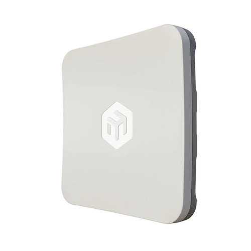 MikroTik SXTsq-5axD - SXTsq-5axD 16 dBi 5 GHz Wi-Fi 6 Integrated Outdoor CPE / PTP Radio