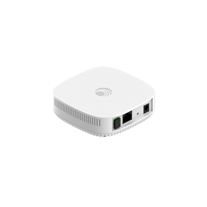 Cambium Networks SXX00 - Cambium ONT, XGS-PON, Indoor, Australia/New Zealand power supply