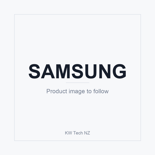 Samsung Tab S9 FE+ 12.4" Tablet -WiFi 128GB Ex Demo ZTAB2033