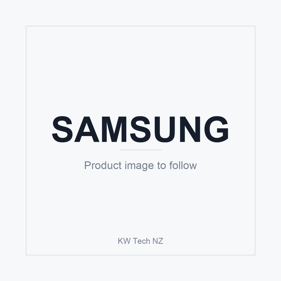 Samsung AI Smart Airise WindFree Heatpump 3.5 kW Indoor SWG1