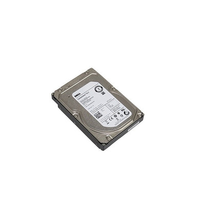 Dell EMC T31KM Dell 2Tb SATA 6G 7.2K LFF HDD (Seagate ST32000645NS) - APN