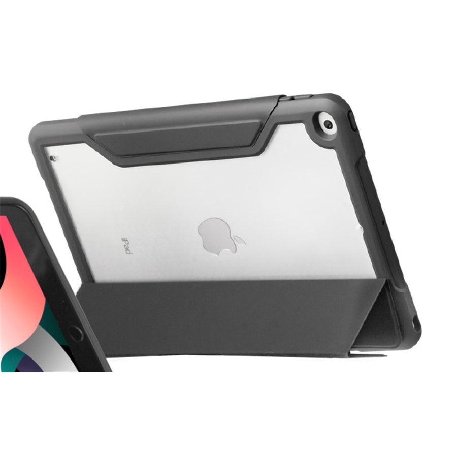 3S-2454 - 3sixT Rugged iPad Folio Case - iPad 10.9/11" Gen 10/ A16