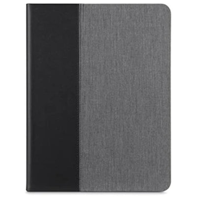 3S-2455 - 3sixT Neo Lifestyle iPad Folio Hülle - iPad 10.9/11 Gen10/A16