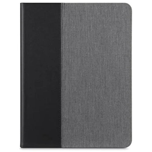 3sixT Neo Lifestyle iPad Folio Case - iPad 10.9/11 Gen10/A16
