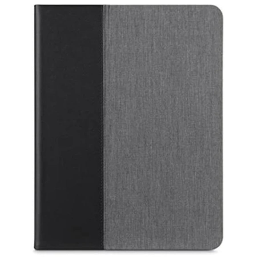 3S-2455 - 3sixT Neo Lifestyle iPad Folio Case - iPad 10.9/11 Gen10/A16