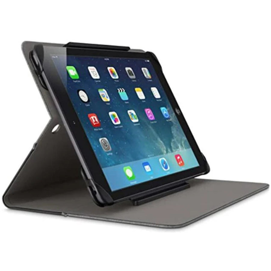 3S-2455 - 3sixT Neo Lifestyle iPad Folio Case - iPad 10.9/11 Gen10/A16