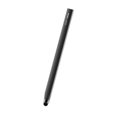 Adonit Mark Stylus -Black