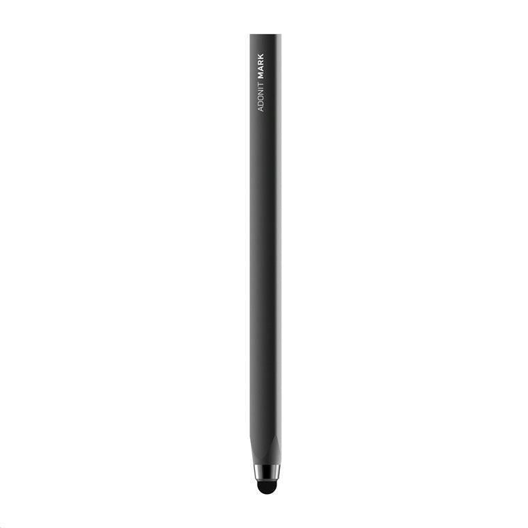 Adonit Mark Stylus -Black