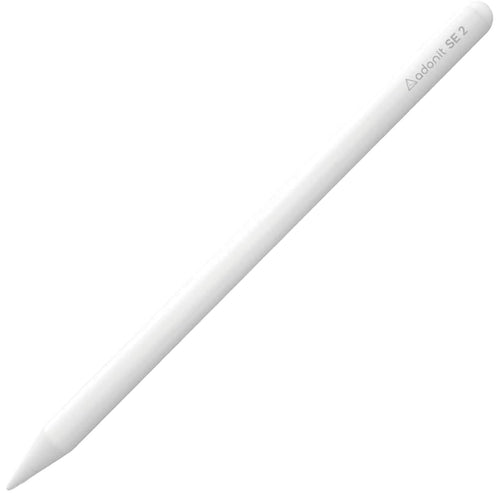 Adonit SE 2 Stylus - ( White )