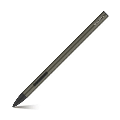 ADNP2 – Adonit Note+2