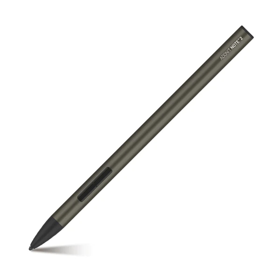 ADNP2 - Adonit Note+2
