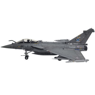 ACADEMY 1/48 Rafale M "Marine Nationale"