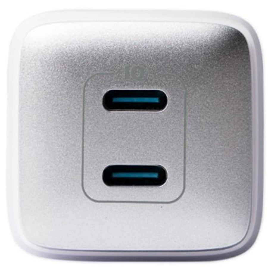 ANKER Nano Pro 521 40W Dual Ports USB-C Wall Charger
