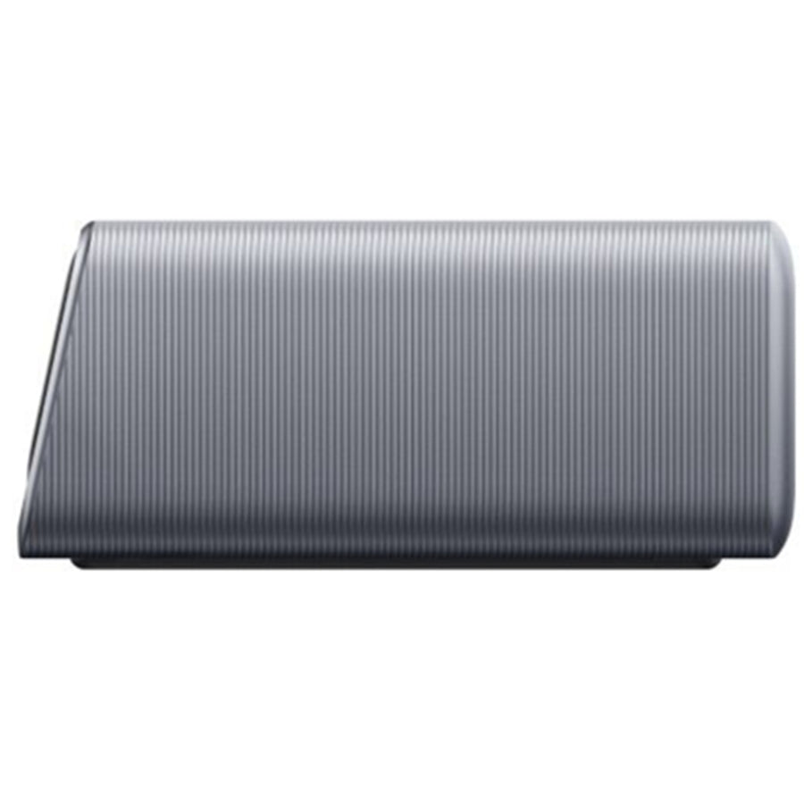 ANKER GaNPrime Smart Desktop Charging station 250W, 6 Ports Super-Fast 250W Output, High-Efficiency Charger, Instant Power Feedback, Personalised Charging