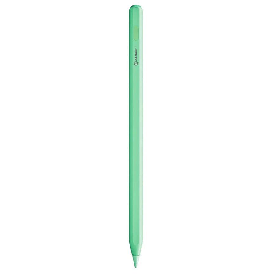ALOGIC iPad Stylus Pen WL Charge - Green