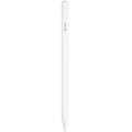 Alogic ALIPSW-WH iPad Stylus Pen WL Charge - White — image 1